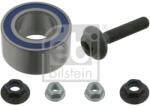 Febi Bilstein Set Rulment Roata Axa Fata Dreapta 24366 Audi A4 B5/A6 C5 Skoda Superb I