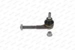 Moog Cap De Bara Pe-Es-5724 Citroën Ax/C4/C4 I/Saxo/Xantia/Xm Peugeot 106 I/106 Ii