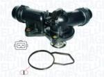 MAGNETI MARELLI Termostat, Lichid Racire 352317100170 Bmw 3/5/7/X3/X5/Z3/Z4 (352317100170)