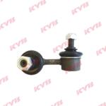 KYB Brat/Bieleta Suspensie, Stabilizator Axa Fata Dreapta Kslf1138 Hyundai Accent Ii