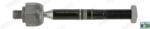 Moog Articulatie Axiala, Cap De Bara Vv-Ax-16741 Volvo S60 Iii/S90 Ii/V60 Ii/V90 Ii (VV-AX-16741)