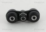 TRISCAN Brat/Bieleta, Suspensie Roata 850024625 Opel Astra J/Astra J Gtc/Astra K/Cascada