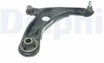 DELPHI Brat, Suspensie Roata Partea De Jos Tc2464 Daihatsu Charade Viii Subaru Trezia (TC2464)
