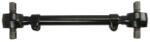 REINHOCH Brat, Suspensie Roata Punte Fata Rh53-9018 Solaris Urbino I/Urbino Ii (RH53-9018)