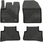 FroGum Set Covorase 77407732 Toyota C-Hr (77407732)