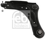 Febi Bilstein Brat, Suspensie Roata Axa Fata Jos 196622 Renault Laguna Iii