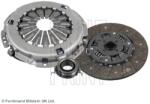 BLUE PRINT Set Ambreiaj Adt330303 Toyota Avensis/Corolla/Corolla Verso/Rav 4 Ii (ADT330303)