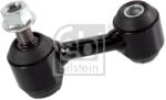 FEBI BILSTEIN Brat/Bieleta Suspensie, Stabilizator Axa Spate Dreapta 101906 Chevrolet Malibu (101906)