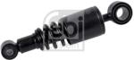 Febi Bilstein Amortizor, Suspensie Cabina Pe Ambele Parti 176322 Mercedes-Benz Antos/Arocs