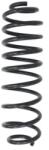 Magnum Technology Arc Spiral Puntea Spate Sg213 Ford Transit Courier B460