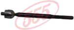 555 Articulatie Axiala, Cap De Bara Stanga Sr-3930 Toyota Corolla/Corolla Verso