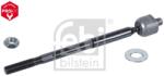 Febi Bilstein Articulatie Axiala, Cap De Bara Axa Fata Dreapta 43202 Toyota Corolla