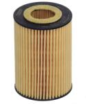 Hengst Filter Filtru Ulei E234Hd290 Honda Accord Viii/Civic Ix/Civic Viii/Cr-V Iii/Nsx Ii