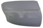 TYC Acoperire Oglinda Exterioara Stanga 310-0102-2 Ford C-Max/Focus C-Max