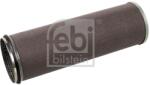 Febi Bilstein Filtru Aer 106183 Irisbus Eurorider Iveco Turbostar/Turbotech Man E2000/F2000/F8