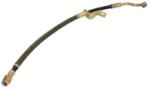 ABE Furtun Frana Axa Fata Stanga C80563Abe Hyundai Accent Iii/I20 I Kia Rio Ii (C80563ABE)