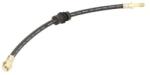 ABE Furtun Frana Axa Fata Ambele Parti C81002Abe Ford Galaxy I/Galaxy Mk I Vw Sharan