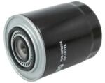 PURRO Filtru Ulei Pur-Ho0058 Alfa Romeo Ar 6/Ar 8 Citroën Jumper I Fiat 90/Argenta/F (PUR-HO0058)
