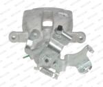 FERODO Etrier Frana Fcl695173 Citroën Ds5 Ds Ds 5 Peugeot 3008 I/5008/5008 I/508 I