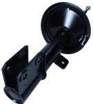 MAXGEAR Amortizor Axa Fata Stanga 11-0280 Citroën C4/C4 I Peugeot 307