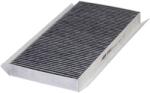 Hengst Filter Filtru, Aer Habitaclu E941Lc Ford Focus I/Tourneo Connect/Transit Connect