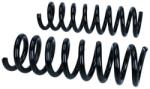 MAXGEAR Arc Spiral Puntea Spate 60-0258D Mercedes-Benz C-Class