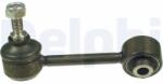 DELPHI Brat/Bieleta Suspensie, Stabilizator Tc1026 Mg Mg Zt- T Rover 75/75 I