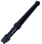MAXGEAR Amortizor Puntea Spate 11-1081 Nissan Note