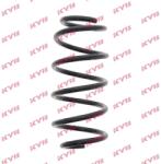 KYB Arc Spiral Punte Fata Rh1723 Vw Touran