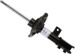SACHS Amortizor Axa Fata Stanga 314025 Hyundai I30