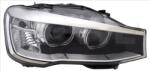 TYC Far Stanga 20-16580-06-9 Bmw X3/X4 (20-16580-06-9)