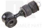 NK Brat/Bieleta Suspensie, Stabilizator 5111912 Citroën Jumper Ii Fiat Ducato