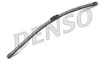 DENSO Lamela Stergator Df-247 Skoda Superb I Vw Passat B5.5