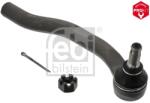 FEBI BILSTEIN Cap De Bara Axa Fata Dreapta 42235 Honda Civic Viii (42235)