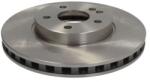 ABE Disc Frana Punte Fata C3M108Abe Mercedes-Benz Marco Polo/Vito/Vito Mixto (C3M108ABE)