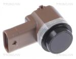 TRISCAN Sensor, Ajutor Parcare 881511121 Bmw 5 Gran Turismo/X3/X5 (881511121)