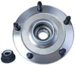 MAXGEAR Set Rulment Roata Puntea Spate 33-0187 Ford Transit/Transit Tourneo