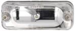 TRUCKLIGHT Lumina De Clarificare Dreapta Sm-Da004 Daf Xf 105 (SM-DA004)
