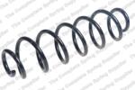 LESJÖFORS Arc Spiral Puntea Spate 4292668 Toyota C-Hr