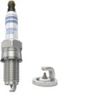 Bosch Bujii 0242145571 Abarth 500 / 595 / 695/500C / 595C / 695C/Grande Punto/Punto (0242145571) Bujie