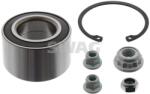 SWAG Set Rulment Roata 30914250 Audi A3/Tt Seat Leon/Toledo Ii Skoda Octavia I
