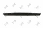ABAKUS Stop Suplimentar Centru 037-46-870S Opel Insignia A (037-46-870S)