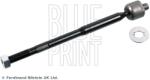 BLUE PRINT Articulatie Axiala, Cap De Bara Axa Fata Dreapta Adt387183 Toyota Prius
