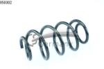 CS Germany Arc Spiral Punte Fata 14.950. 302 Audi A3 Seat Altea/Leon