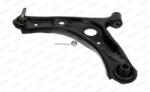 Moog Brat, Suspensie Roata Ci-Wp-15153 Citroën C1 Ii Peugeot 108 Toyota Aygo (CI-WP-15153)