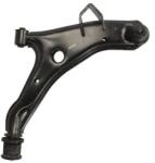 Yamato Brat, Suspensie Roata Axa Fata Dreapta J35011Ymt Mitsubishi Galant Vi/Lancer Iv