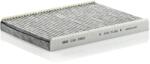 Mann-filter Filtru, Aer Habitaclu Comp. Motor Partea Pasager Față, Sub Capac Cutie Apă Cuk28 - cargowest - 106,04 RON