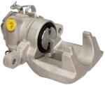 MAXGEAR Etrier Frana Axa Spate Dreapta 82-0114 Peugeot 207