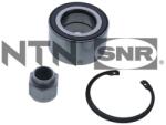 SNR Set Rulment Roata R159.100 Opel Ampera-E/Corsa E/Corsa F Peugeot 208/208 I (R159.100)