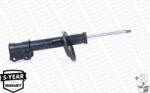 MONROE Amortizor G8003 Opel Astra H/Astra H Classic/Astra H Gtc/Astra H Twintop (G8003)